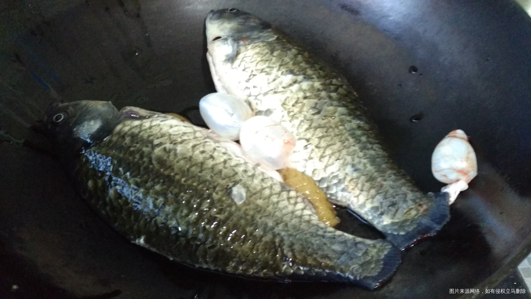 今天跟婆婆说,你遛弯的