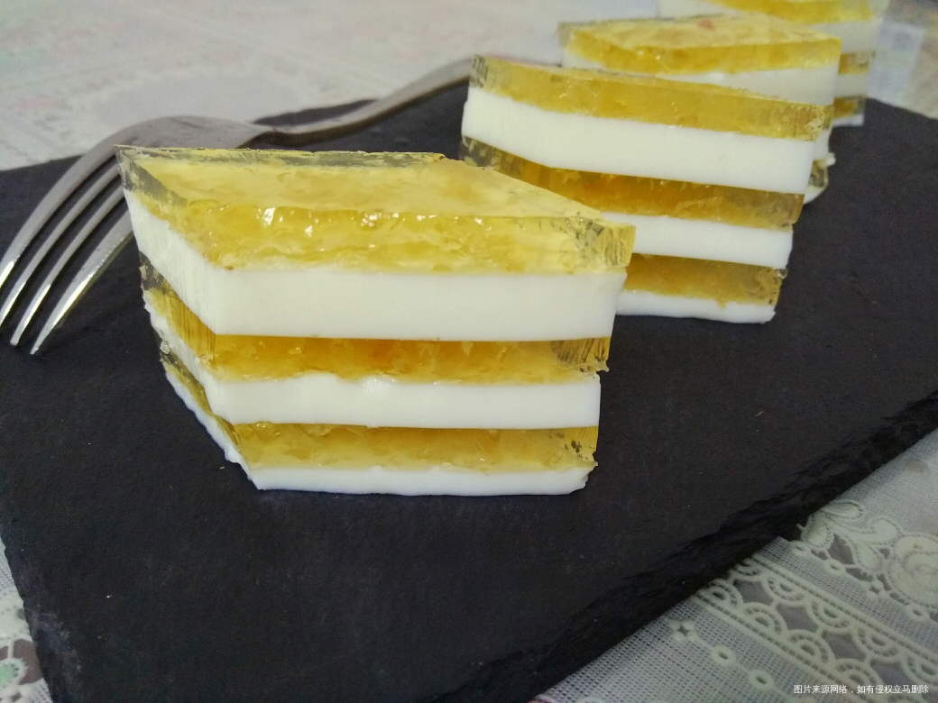 今天做的这个应该叫什么好呢