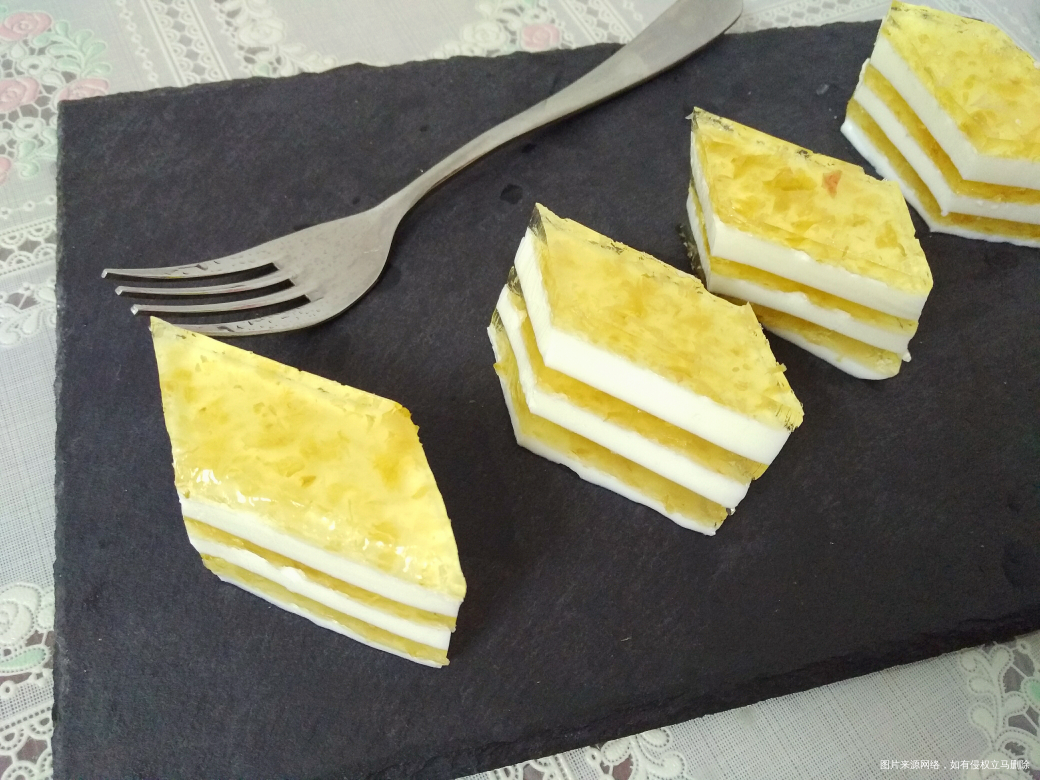 今天做的这个应该叫什么好呢