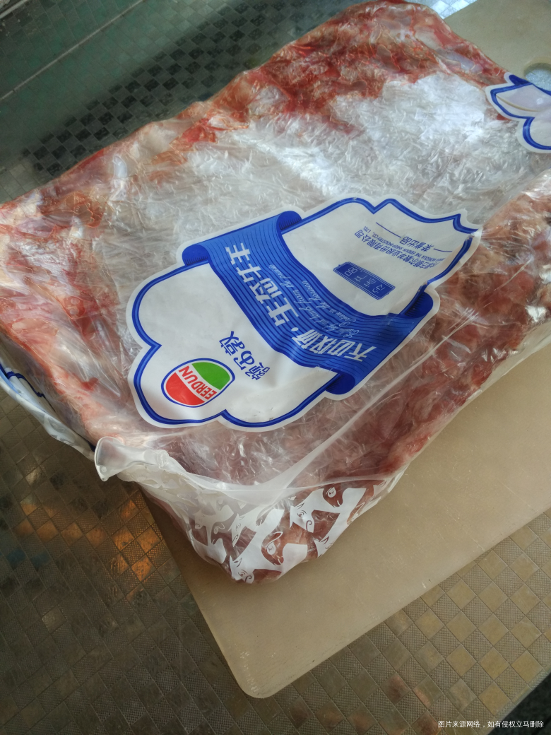 智商已欠费……居然记错日子了