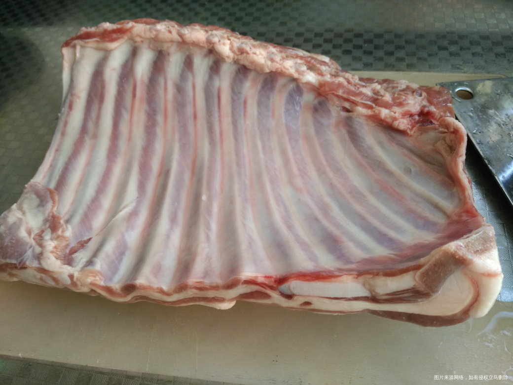 智商已欠费……居然记错日子了