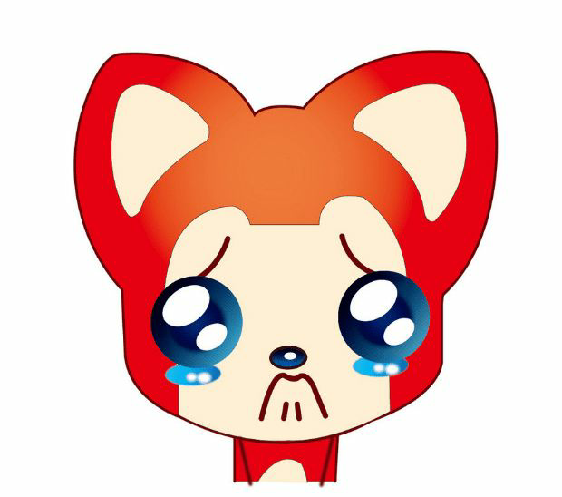 今天这事谁有道理,我没觉得我有错