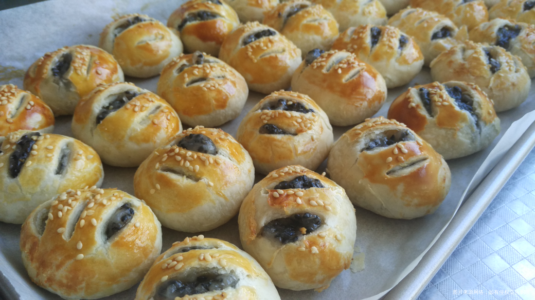 又忙了一上午,做了三十多个小老婆