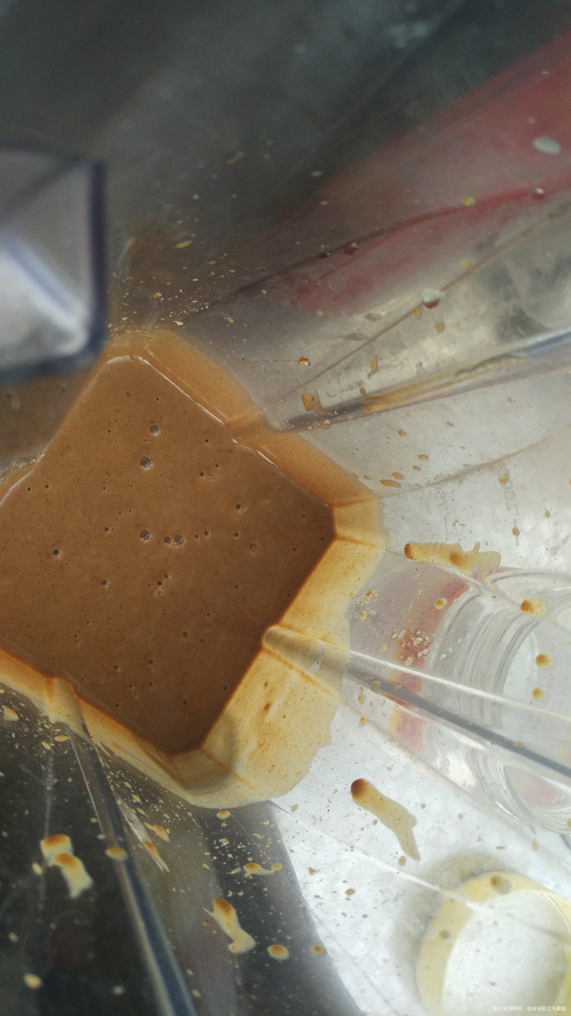 这一上午忙死了,吃完饭开始压面条