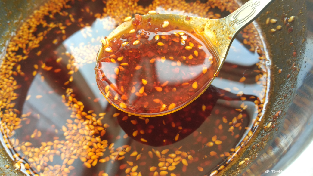 今天老公帮我接快递,回来说,你怎么买这么多