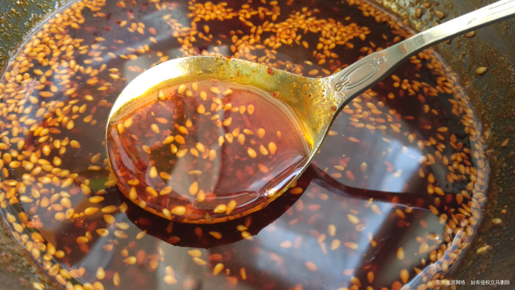 今天老公帮我接快递,回来说,你怎么买这么多