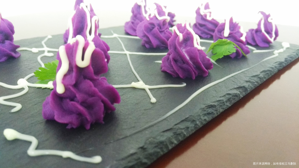 母亲节快乐,做了一桌子菜