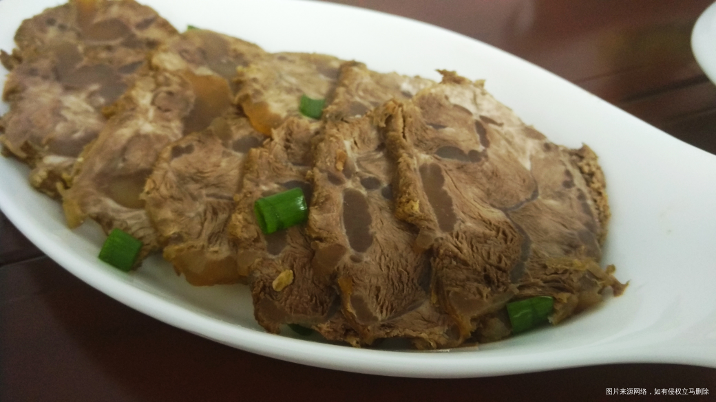 母亲节快乐,做了一桌子菜