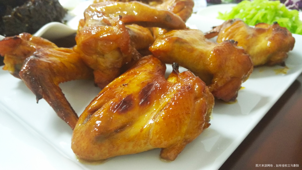 母亲节快乐,做了一桌子菜