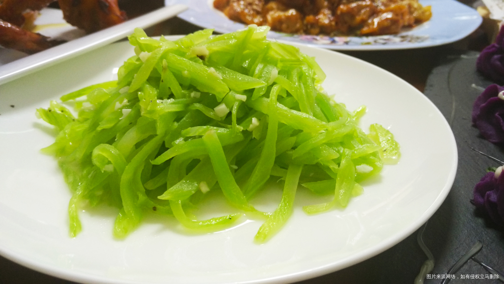 母亲节快乐,做了一桌子菜