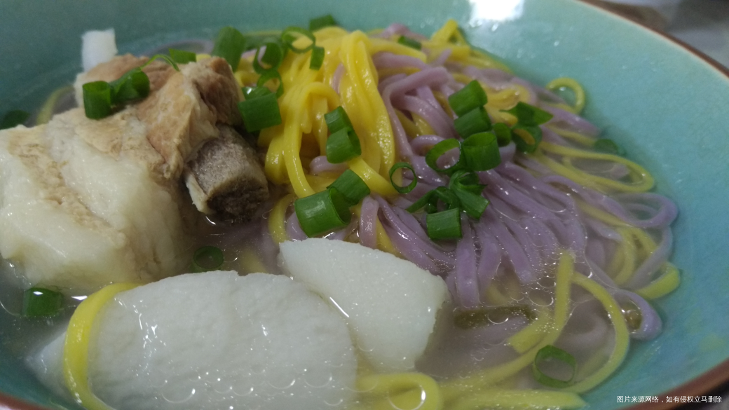 最近宝宝生病了,不喜欢吃饭