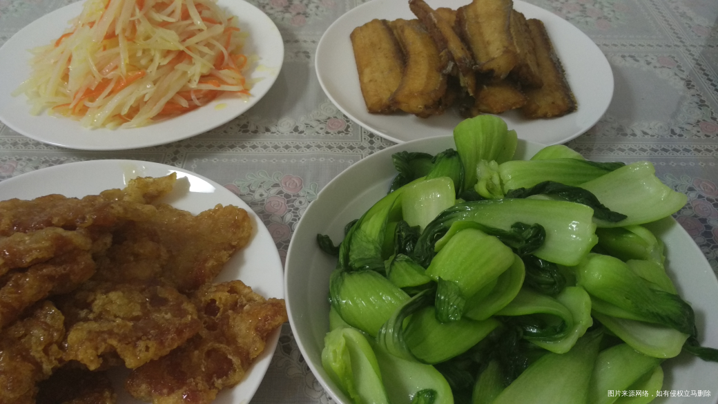 睡醒后四肢像面条一样软