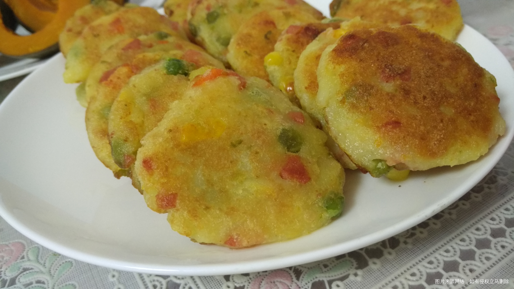 吃完早饭休息了一会,开冰箱