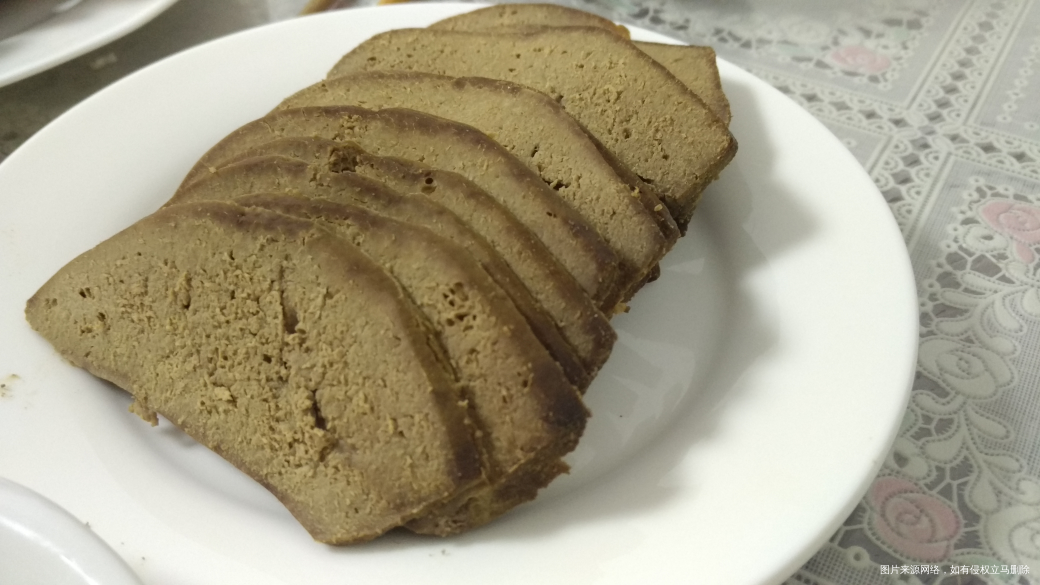 吃完早饭休息了一会,开冰箱