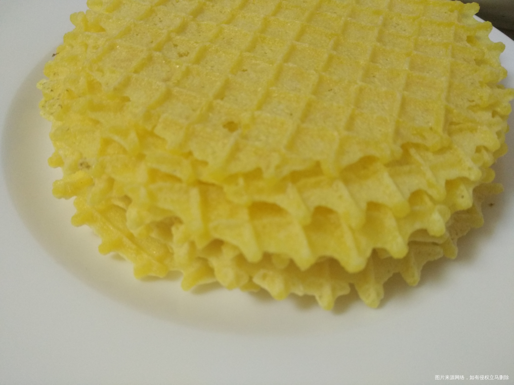 今天的早饭,蓑衣黄瓜,小米粥