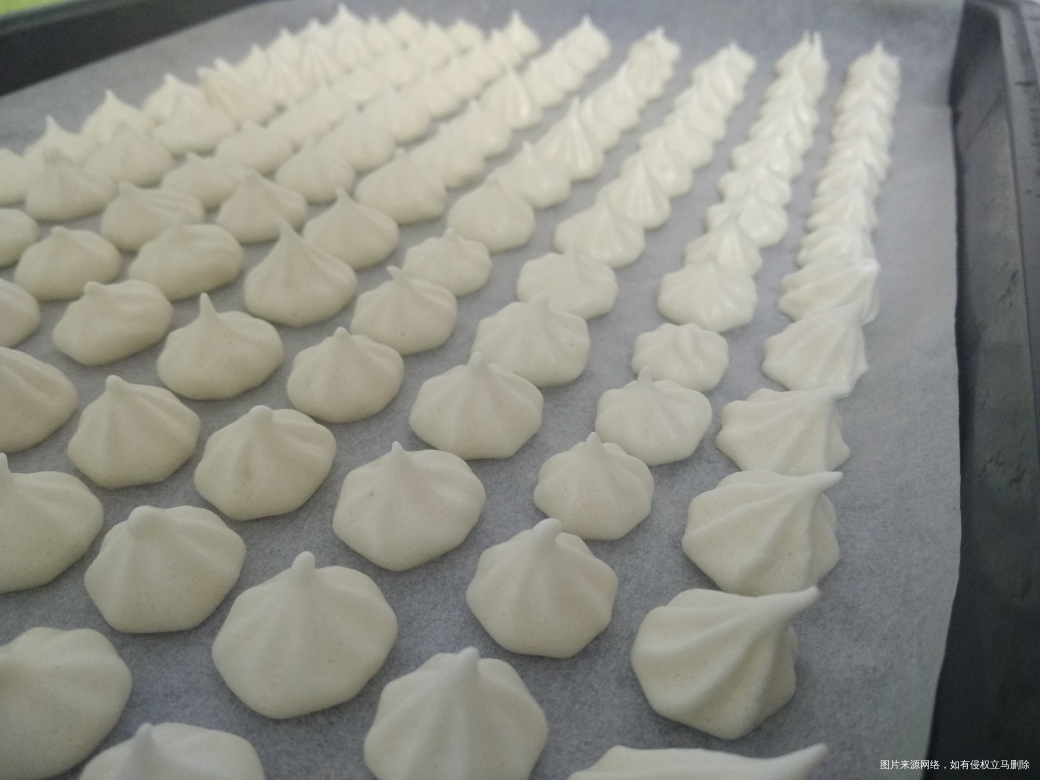 失败是成功它妈,今天这货终于生下了成功