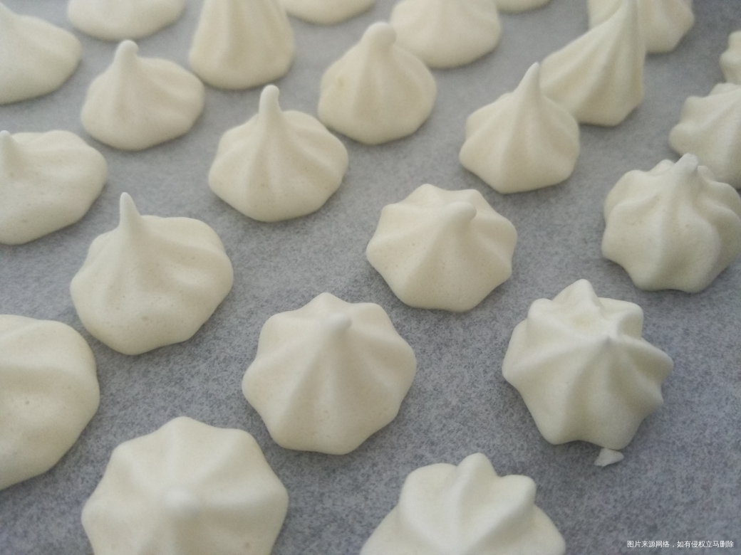 失败是成功它妈,今天这货终于生下了成功