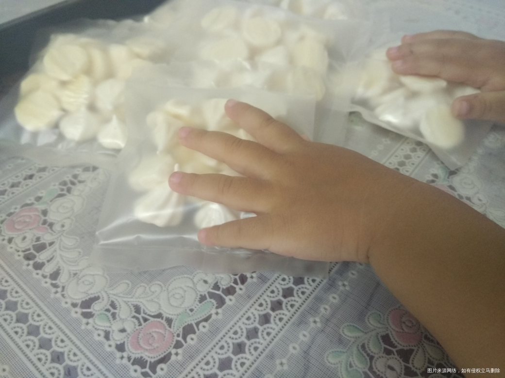 失败是成功它妈,今天这货终于生下了成功