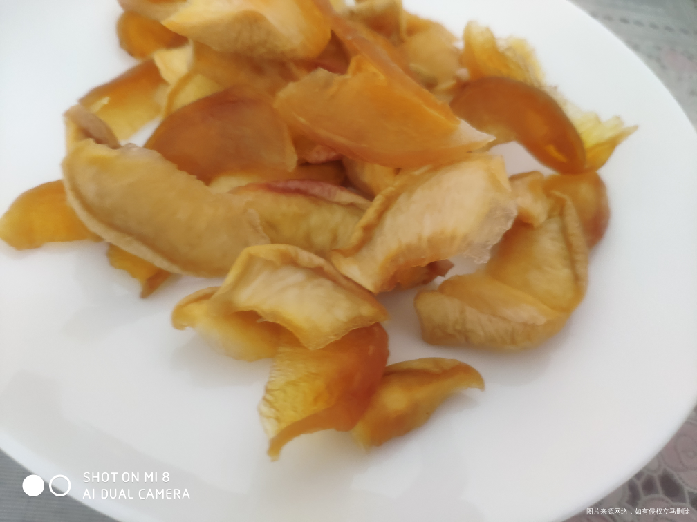 磨牙小零食,地瓜干地瓜干