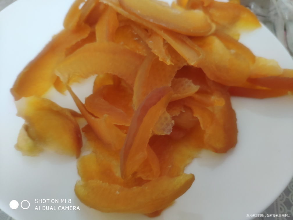 磨牙小零食,地瓜干地瓜干