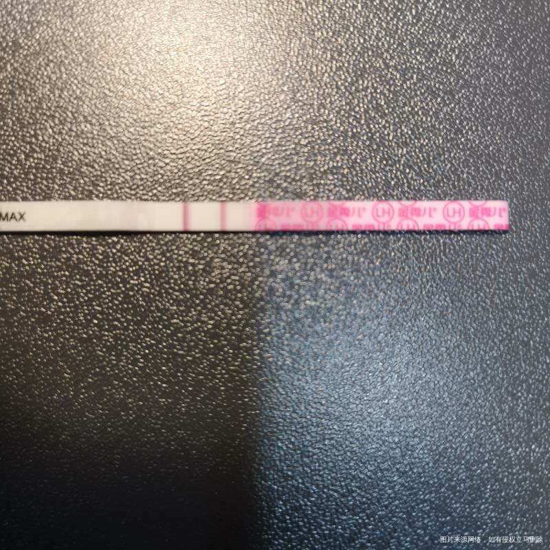 黑豆炒着吃也有促排的功效吗?有同样的促排的功效吗?