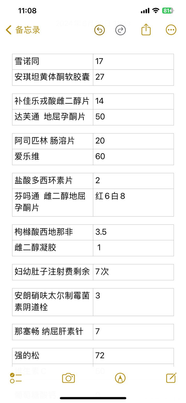 有接好孕的吗 移植了个男宝宝