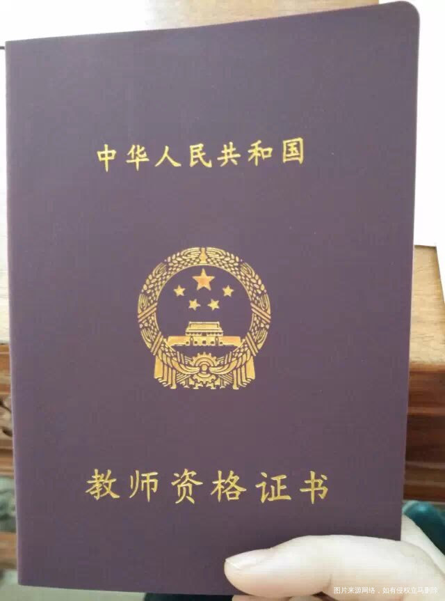 【我的宝贝养成计划】做个天真活泼的乖宝贝