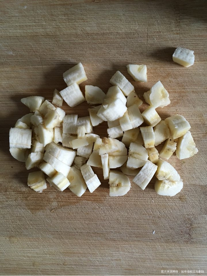 【生活感悟】自己带娃也能享受生活