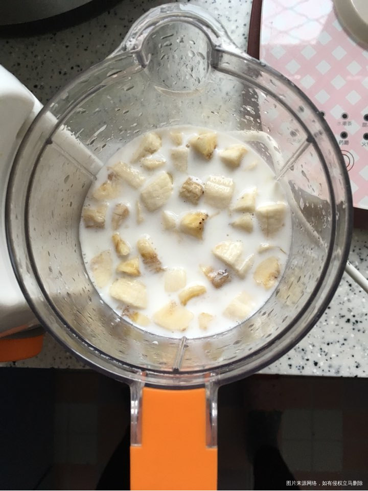 【生活感悟】自己带娃也能享受生活