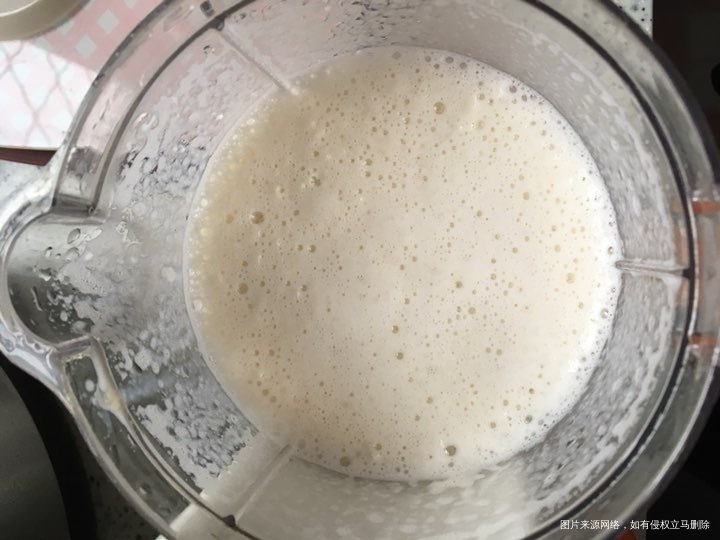 【生活感悟】自己带娃也能享受生活