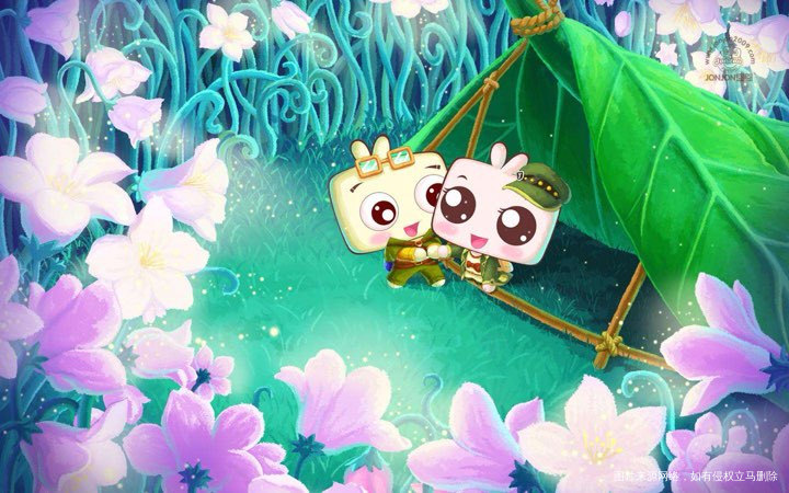 【生活感悟】我的爱情青春回忆之囧事篇