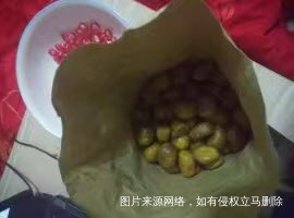 #家务大作战#别小看家务这件事