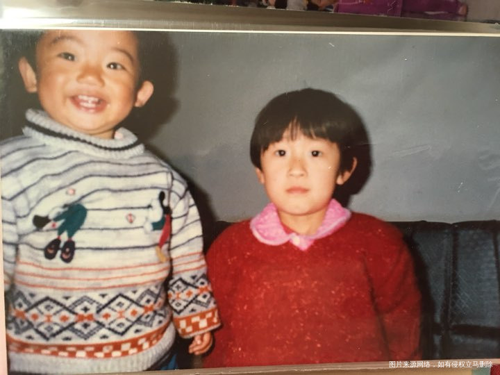 【生活感悟】愿你从此都很幸福