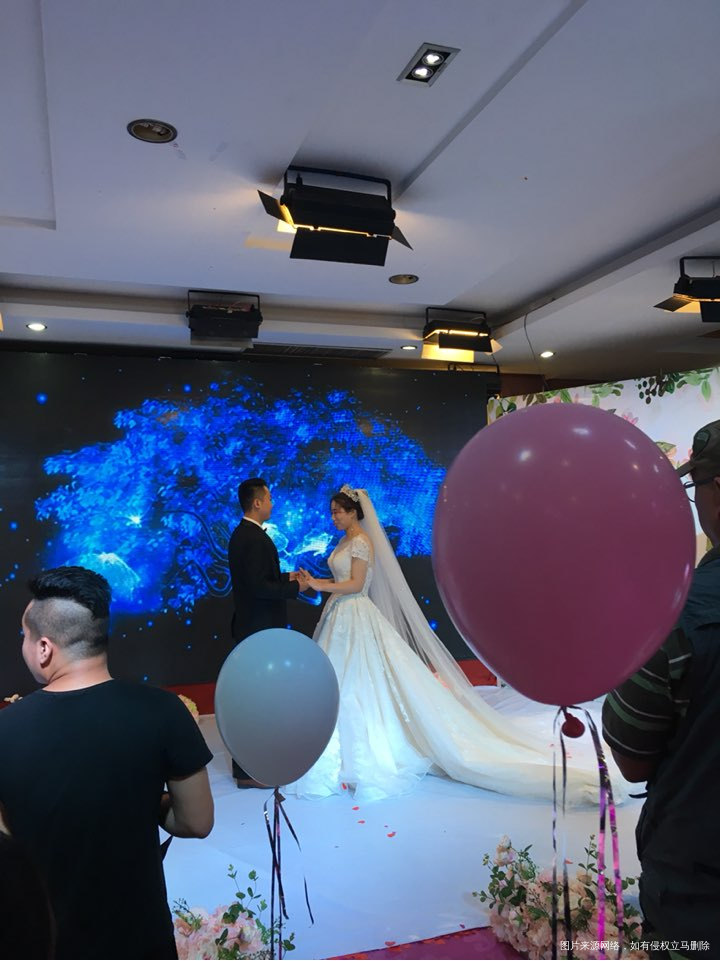 【生活感悟】愿你从此都很幸福