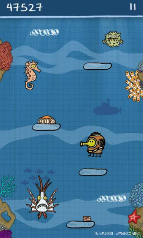 #我是游戏控之那些年我玩过的游戏#第二篇