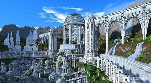 #我是游戏控之那些年我玩过的游戏#第二篇