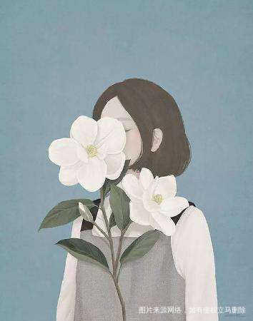 #婚姻,有时就像一场人生赌注#