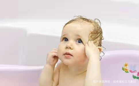 #冬季护理#日常护理不能缺少