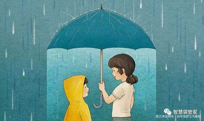 #观电影《快把我哥带走》有感#