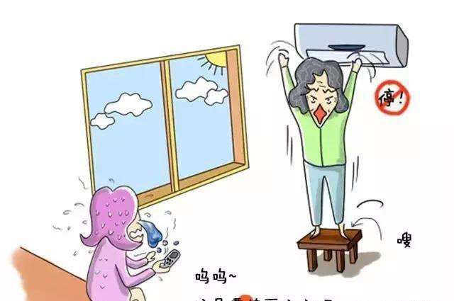 #坐月子#我的坐月子经历