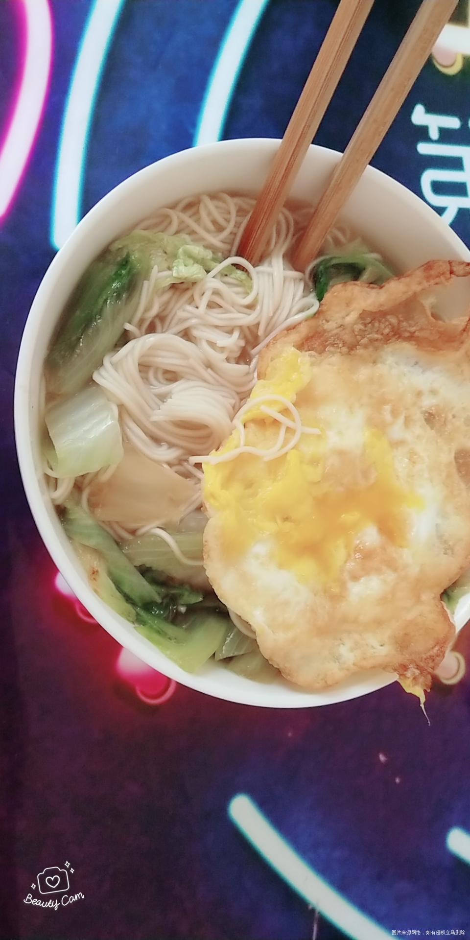 我的晚餐,无论怎样,也抵挡不住美食的诱惑,