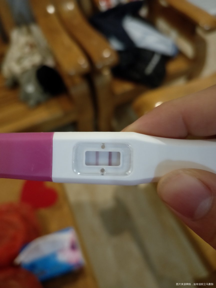 我怀啦 | 多囊卵巢综合证自然孕