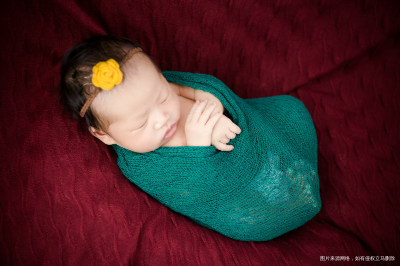 分享我顺产的经历,希望对大家有帮助