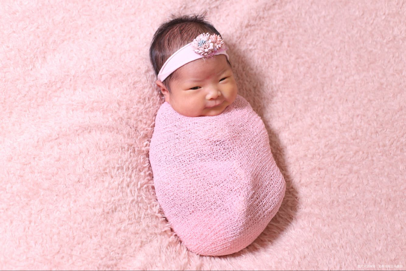 【我生啦】分享二胎宝宝剖腹产,我的小果果