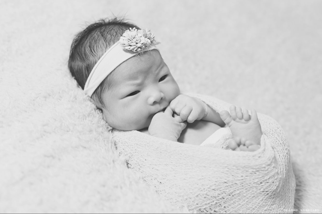 【我生啦】分享二胎宝宝剖腹产,我的小果果