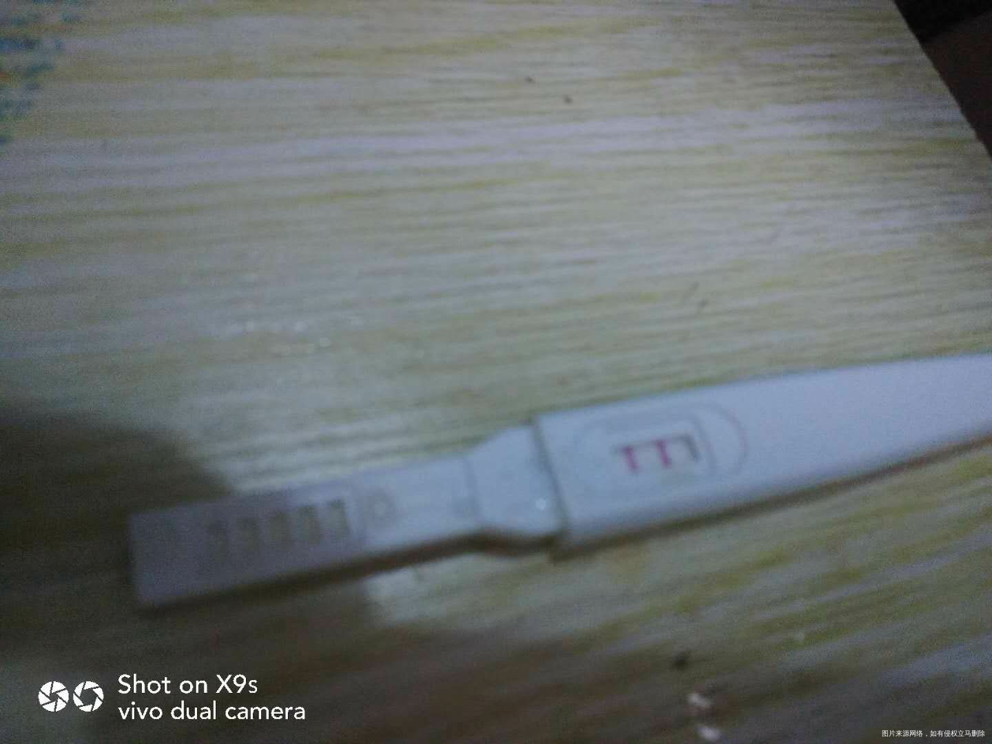 我怀啦 | 多囊,盆腔积液,月经不调,好孕来报道。