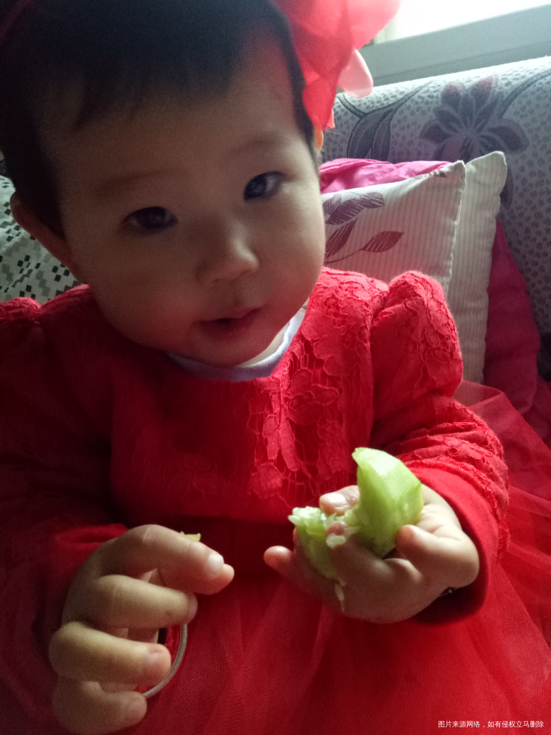 辣妈体验之月子那些事