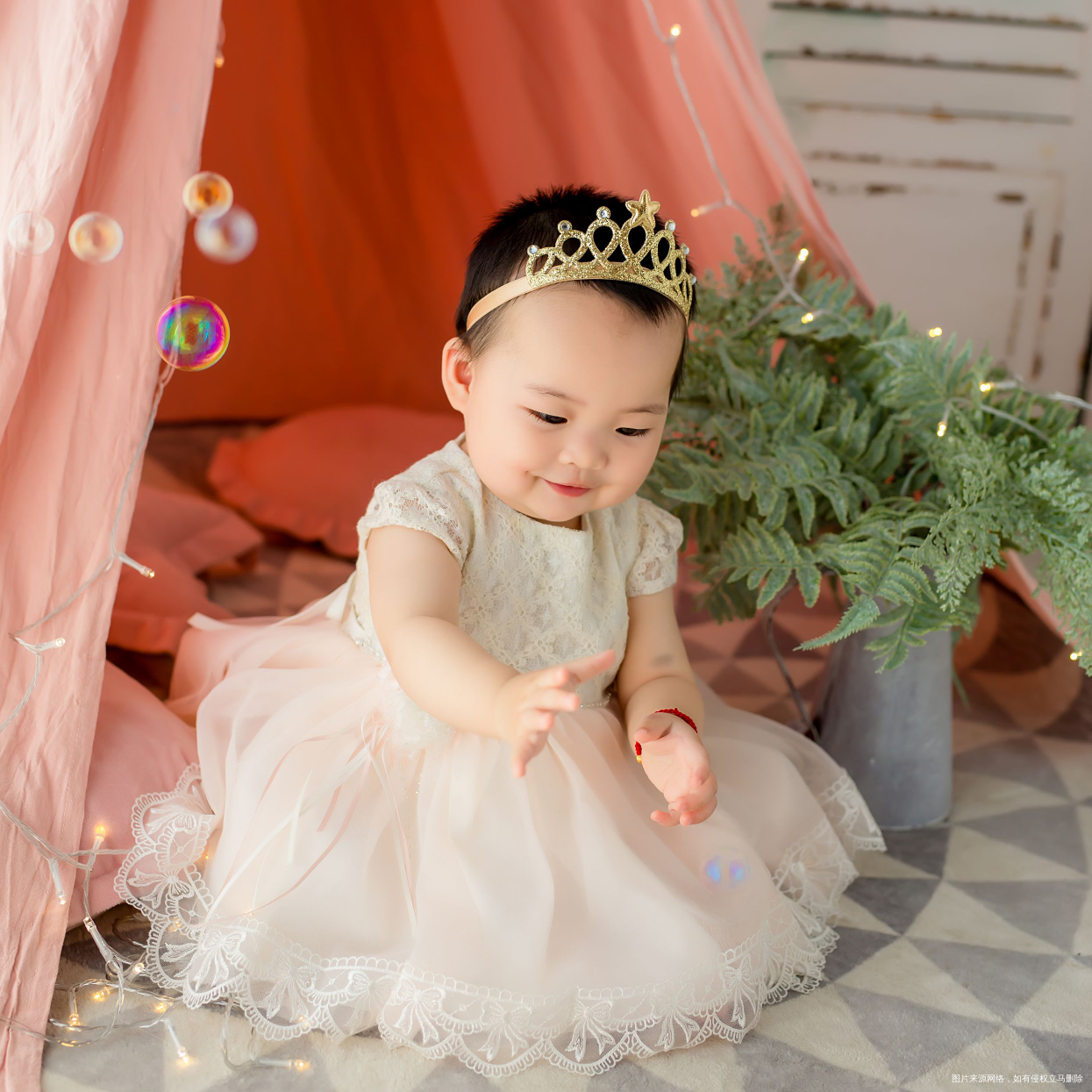 又回到这个熟悉的地方了