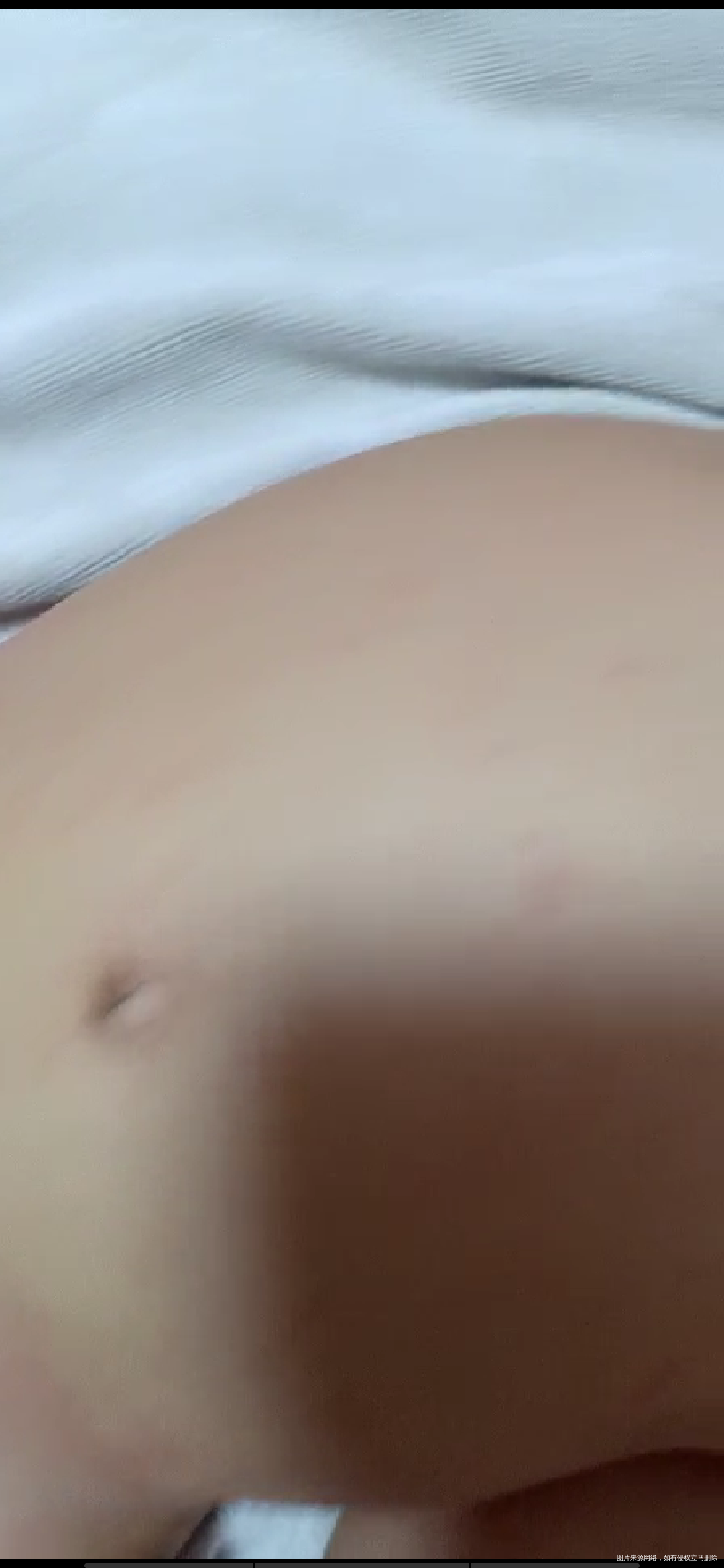 医生帮我看看宝宝这是怎么了?