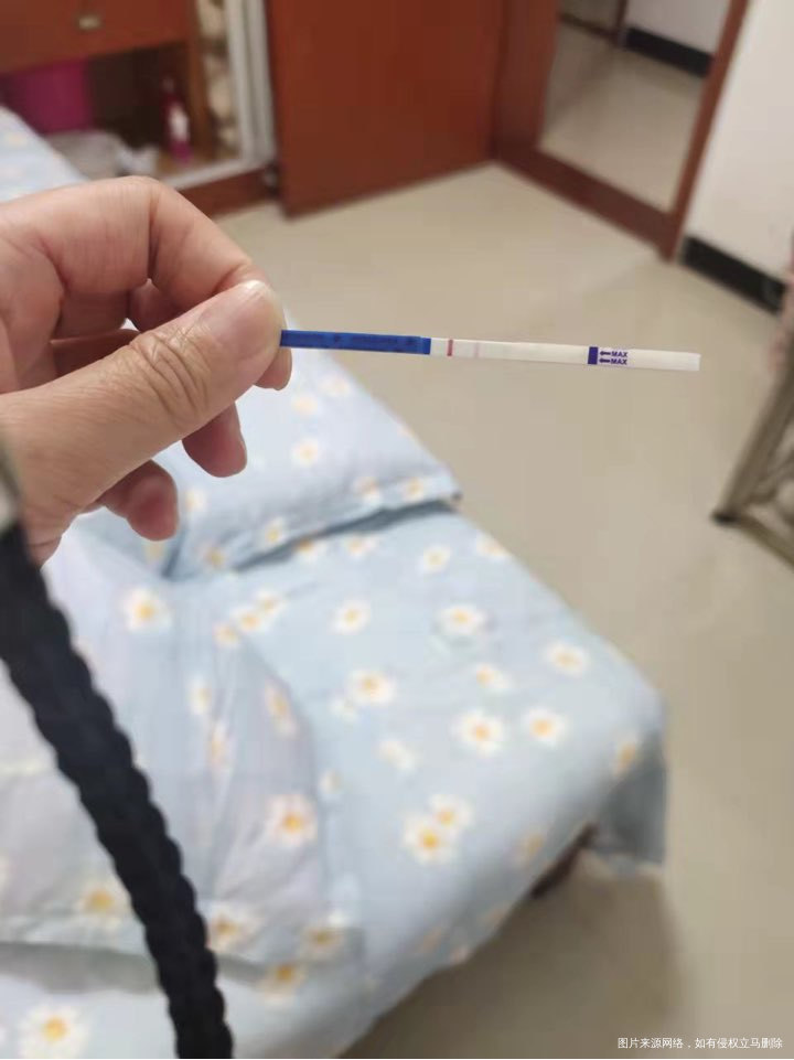 
我们是2021年10月21日移植的五细胞2级鲜胚,胚胎级别也不高…